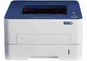 Принтер Xerox Phaser 3052 Wi-Fi (3052V_NI)