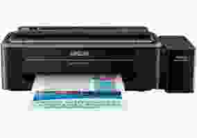 Принтер Epson L382 (C11CF43402)