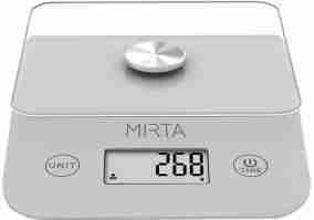 Весы кухонные Mirta SK-3005