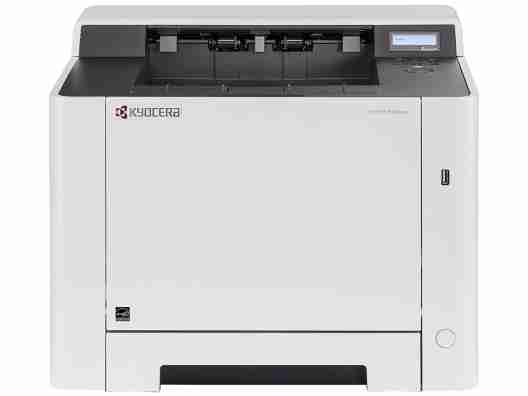 Принтер Kyocera ECOSYS P5021CDN