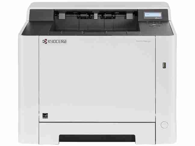 Принтер Kyocera ECOSYS P5021CDN