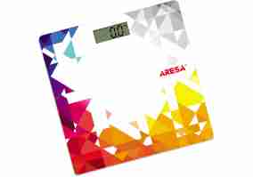 Весы напольные Aresa SB-314