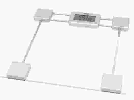 Весы напольные A&D UC-200