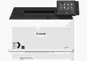 Принтер Canon i-SENSYS LBP654Cx (1476C001)