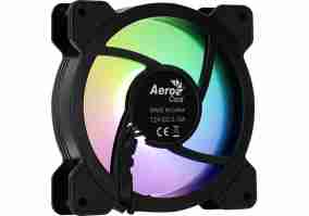 Вентилятор для корпуса Aerocool Mirage 12