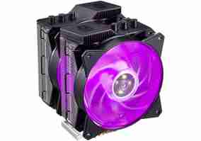 Вентилятор для корпуса Cooler Master MasterAir MA620P