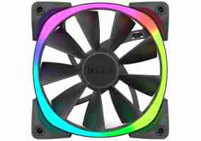 Вентилятор для корпуса NZXT AER RGB 120 TP