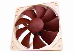 Вентилятор для корпуса Noctua NF-P12