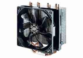 Вентилятор для корпуса Cooler Master Hyper T4