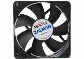 Вентилятор для корпуса Zalman ZM-F3
