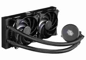 Вентилятор для корпуса Cooler Master MasterLiquid 240