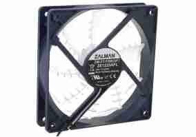 Вентилятор для корпусу Zalman ZM-F3 FDB (SF)