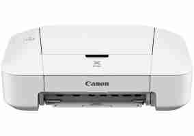 Принтер Canon PIXMA iP2850