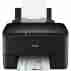 Принтер Epson WorkForce Pro WP-4025DW