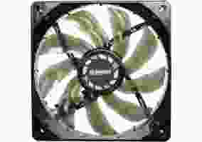 Вентилятор для корпуса Enermax UCTB14