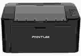 Принтер Pantum P2207