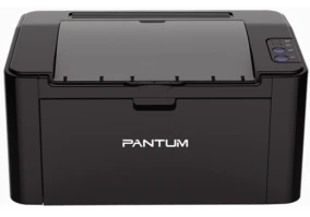 Принтер Pantum P2207