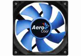 Вентилятор для корпуса Aerocool Motion 8