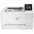 Принтер HP Color LaserJet Pro M254dw (T6B60A)