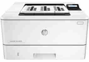 Принтер HP LaserJet Pro 400 M402DN