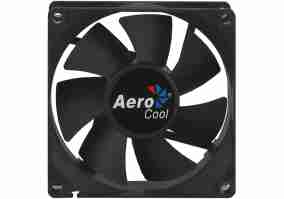 Вентилятор для корпуса Aerocool Force 8 Black