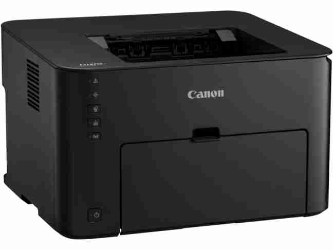 Принтер Canon i-SENSYS LBP151DW