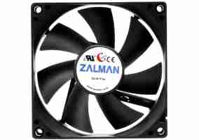 Вентилятор для корпуса Zalman ZM-F2 Plus