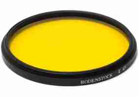 Світлофільтр Rodenstock Color Filter Dark Yellow 43 мм