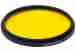 Светофильтр Rodenstock Color Filter Dark Yellow 82 мм