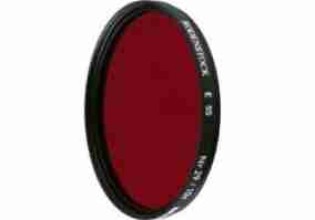 Світлофільтр Rodenstock Color Filter Dark Red 43 мм