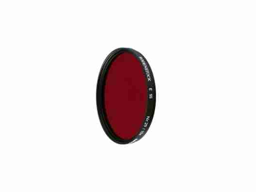 Светофильтр Rodenstock Color Filter Dark Red 82 мм