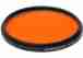 Світлофільтр Rodenstock Color Filter Orange 49 мм