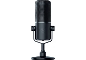 Микрофон Razer Seiren Elite (RZ19-02280100-R3M1)