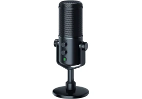 Микрофон Razer Seiren Elite (RZ19-02280100-R3M1)