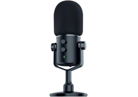 Микрофон Razer Seiren Elite (RZ19-02280100-R3M1)