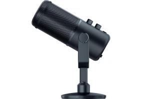 Микрофон Razer Seiren Elite (RZ19-02280100-R3M1)