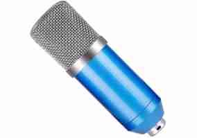 Мікрофон Emiter-S EM-I688W