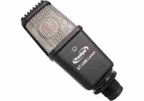 Мікрофон Prodipe ST-USB Lanen
