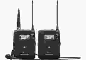 Радіосистема Sennheiser EW 112-P G4