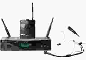 Радиосистема AKG WMS470 Presenter Set
