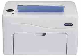 Принтер Xerox Phaser 6020BI (6020V_BI)