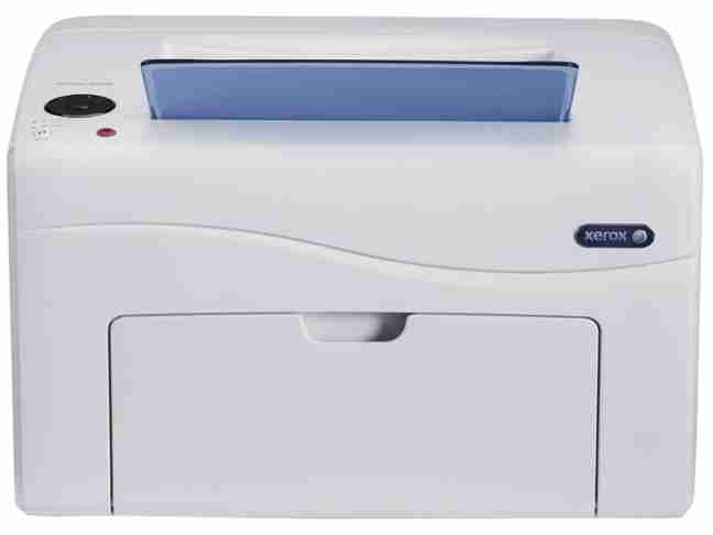 Принтер Xerox Phaser 6020BI (6020V_BI)