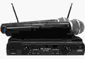 Радиосистема HL Audio HL-7020