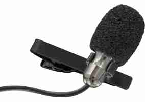 Мікрофон Trust Lava USB