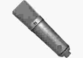 Микрофон Neumann U 89 i