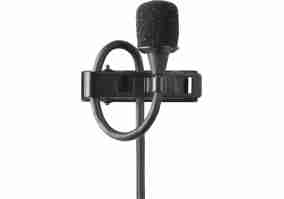 Мікрофон Shure MX150B/O-TQG