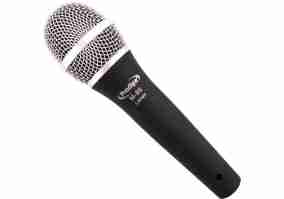 Мікрофон Prodipe M85