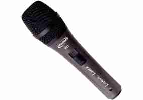 Микрофон Prodipe TT1