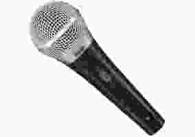Мікрофон Shure PG48
