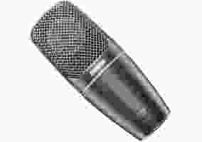 Мікрофон Shure PG42-USB